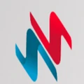 Numero Solutions