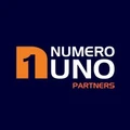 Numero Uno Partners