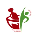 Numerone Pharma