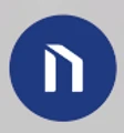 Numeros Motors