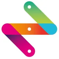Numerous logo