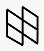 Numerous.ai logo