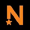 Nu Metro logo