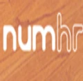 numHR