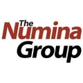 Numina Group logo