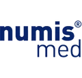 Numis Med logo