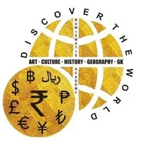 Numismatics Academy