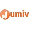 Numiv Research