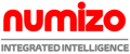 Numizo