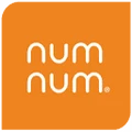 NumNum logo