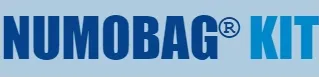 Numobag logo