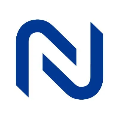 Numocity logo