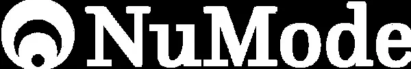 Numode