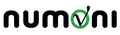 Numoni
