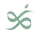 Numou logo