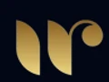 Numour