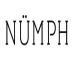 Numph logo