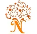 Numrovani