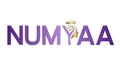 Numyaa