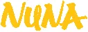 Nuna logo
