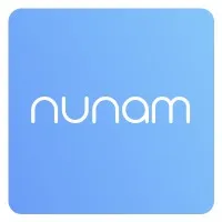 Nunam