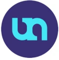Nunify