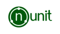 NUnit logo