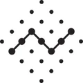 Nunnari Labs