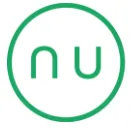 NUNOS logo