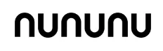nununu logo