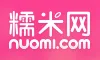 Nuomi logo