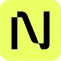 Nuon