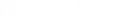 NuoroApp logo