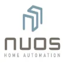 Nuos