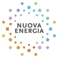 Nuova Energia logo