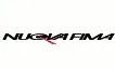 Nuova Fima logo