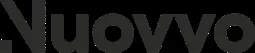 Nuovvo logo