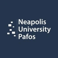Nup logo