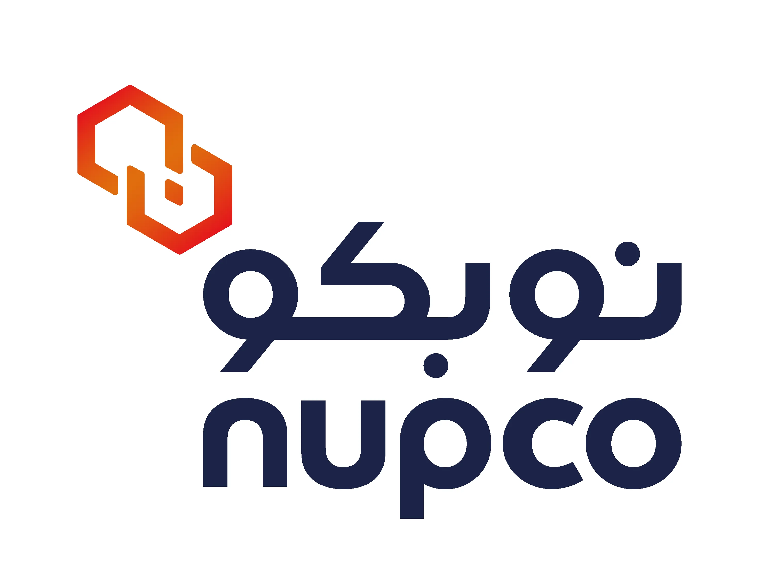 National Unified Procurement Company logo