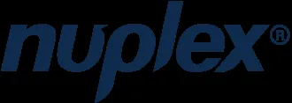 Nuplex Industries logo