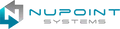 Nupoint Systems logo