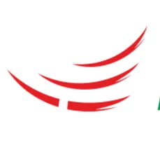 NuPower Renewables logo