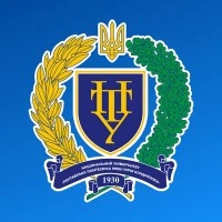 Poltava's National Technical University Imeni Yuri Kundratyaka