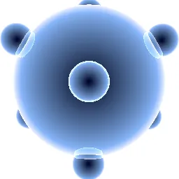 nuPSYS logo