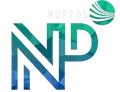 Nupur Polymer