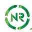 Nupur Recyclers