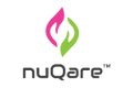 nuQare