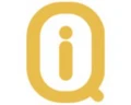 Nuqi Wealth