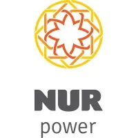 Nur logo