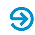 NUR logo